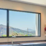 Fenêtres en aluminium : pourquoi sont-elles le meilleur choix pour votre maison ?